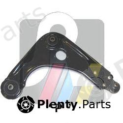  RTS part 96-90604-1 (96906041) Track Control Arm