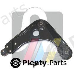  RTS part 96-90604-2 (96906042) Track Control Arm
