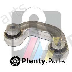  RTS part 97-05963-2 (97059632) Rod/Strut, stabiliser