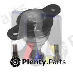  RTS part 93-90913-056 (9390913056) Ball Joint