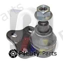  RTS part 93-90642 (9390642) Ball Joint