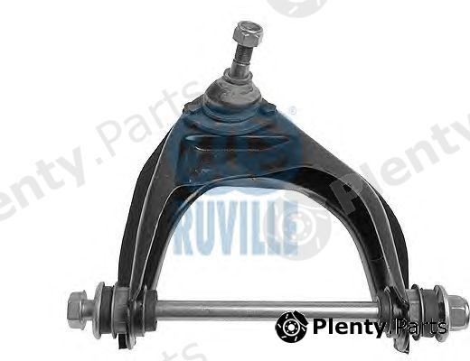  RUVILLE part 937201 Track Control Arm