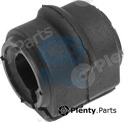  RUVILLE part 985226 Stabiliser Mounting