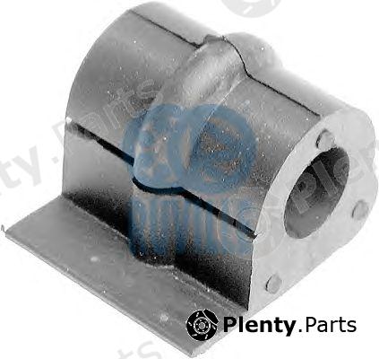  RUVILLE part 985363 Stabiliser Mounting