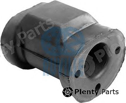  RUVILLE part 985807 Control Arm-/Trailing Arm Bush