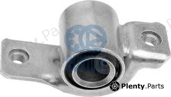  RUVILLE part 985823 Control Arm-/Trailing Arm Bush