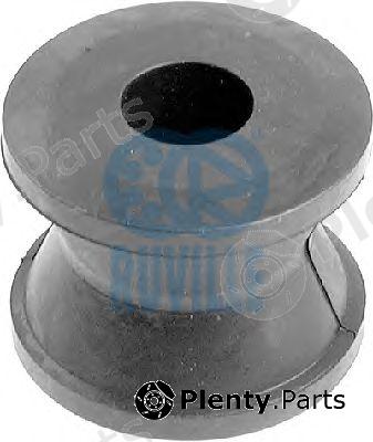  RUVILLE part 985840 Control Arm-/Trailing Arm Bush