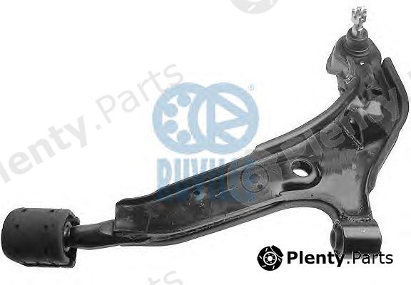  RUVILLE part 936810 Track Control Arm