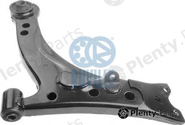  RUVILLE part 936904 Track Control Arm