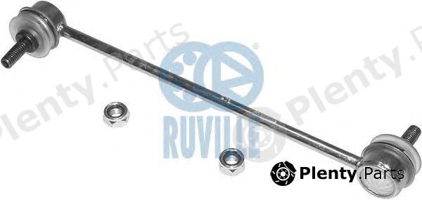  RUVILLE part 917814 Rod/Strut, stabiliser
