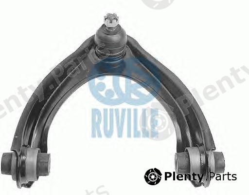  RUVILLE part 937423 Track Control Arm