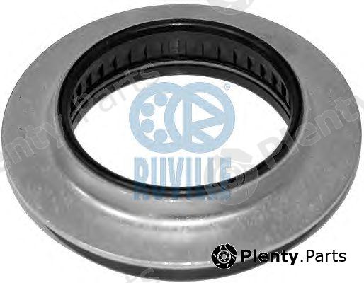  RUVILLE part 865401 Anti-Friction Bearing, suspension strut support mounting