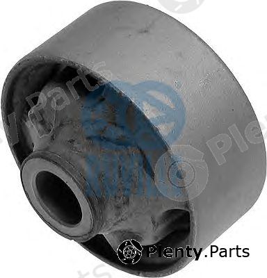  RUVILLE part 986910 Control Arm-/Trailing Arm Bush