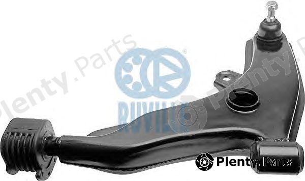  RUVILLE part 937306 Track Control Arm
