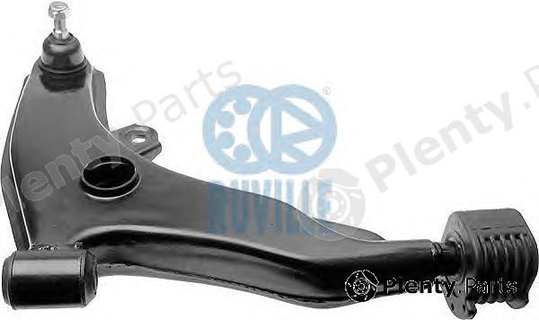  RUVILLE part 937307 Track Control Arm