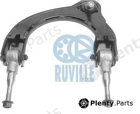  RUVILLE part 937310 Track Control Arm