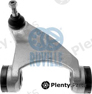  RUVILLE part 936027 Track Control Arm