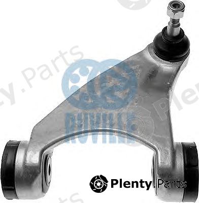  RUVILLE part 936028 Track Control Arm