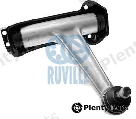  RUVILLE part 935126 Track Control Arm