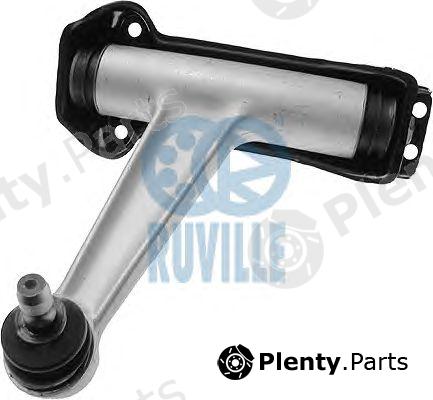  RUVILLE part 935127 Track Control Arm