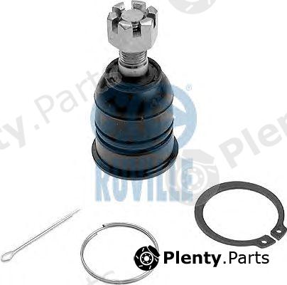  RUVILLE part 916816 Ball Joint