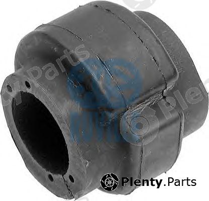 RUVILLE part 985716 Bearing Bush, stabiliser