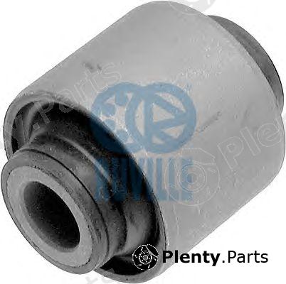  RUVILLE part 987310 Control Arm-/Trailing Arm Bush