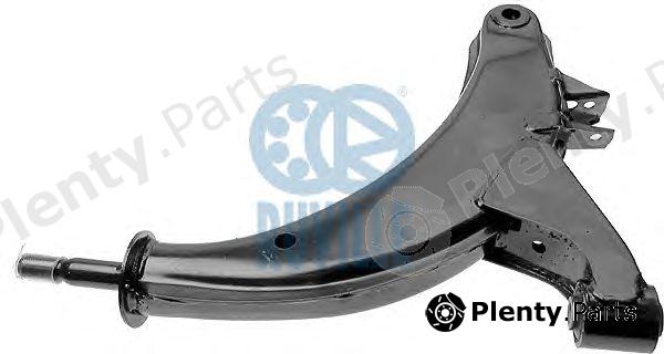  RUVILLE part 938100 Track Control Arm