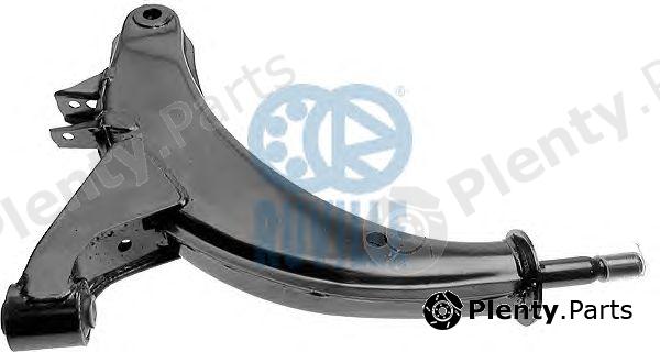  RUVILLE part 938101 Track Control Arm