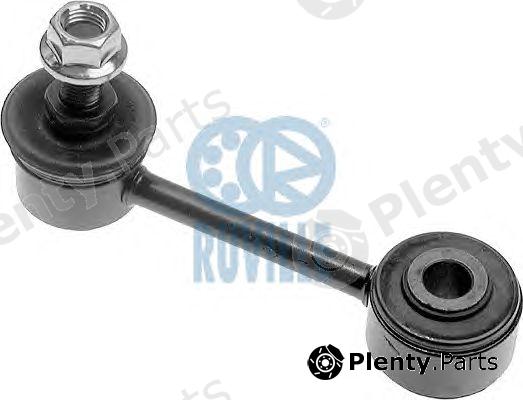  RUVILLE part 918913 Rod/Strut, stabiliser
