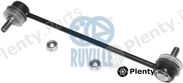  RUVILLE part 917029 Rod/Strut, stabiliser
