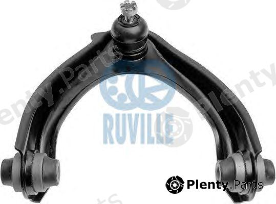  RUVILLE part 937440 Track Control Arm