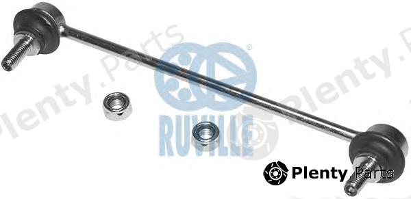  RUVILLE part 916256 Rod/Strut, stabiliser