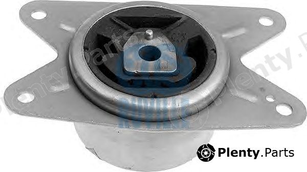  RUVILLE part 325369 Engine Mounting