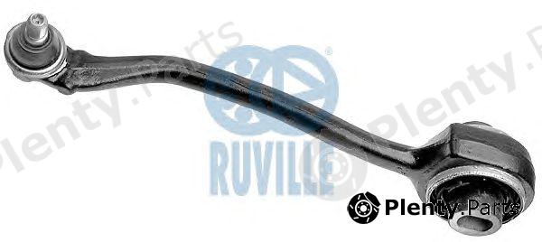  RUVILLE part 935138 Track Control Arm