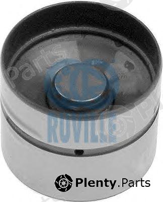  RUVILLE part 265705 Rocker/ Tappet