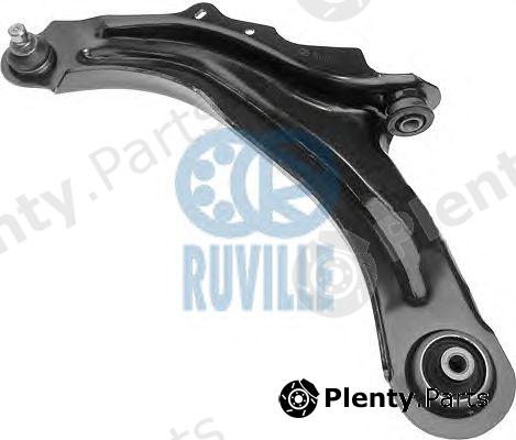  RUVILLE part 935536 Track Control Arm