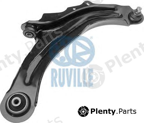  RUVILLE part 935537 Track Control Arm