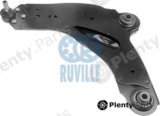  RUVILLE part 936818 Track Control Arm
