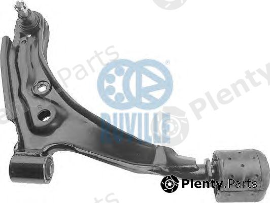  RUVILLE part 936815 Track Control Arm
