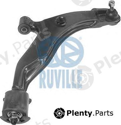  RUVILLE part 938403 Track Control Arm