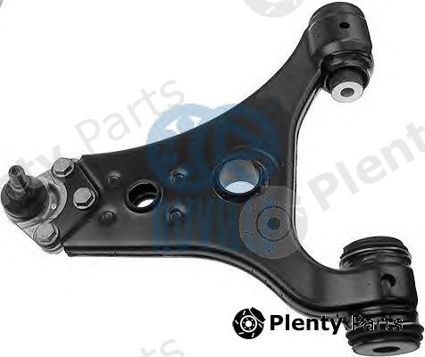  RUVILLE part 935152 Track Control Arm