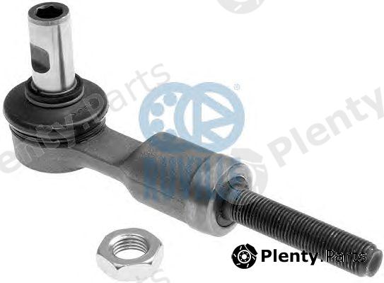  RUVILLE part 915732 Tie Rod End