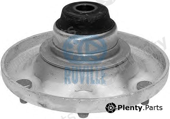  RUVILLE part 825015 Top Strut Mounting