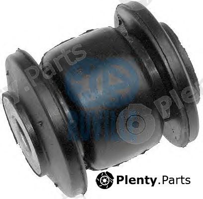  RUVILLE part 985460 Control Arm-/Trailing Arm Bush