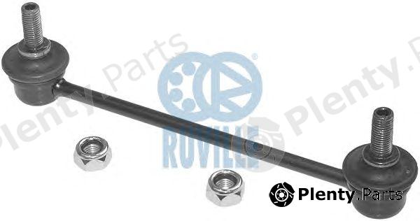  RUVILLE part 917066 Rod/Strut, stabiliser