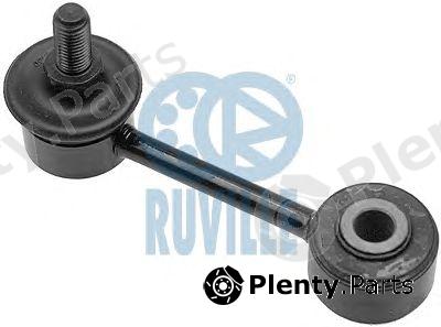  RUVILLE part 918920 Rod/Strut, stabiliser