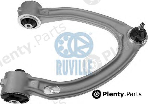  RUVILLE part 935159 Track Control Arm