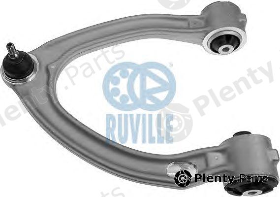  RUVILLE part 935160 Track Control Arm
