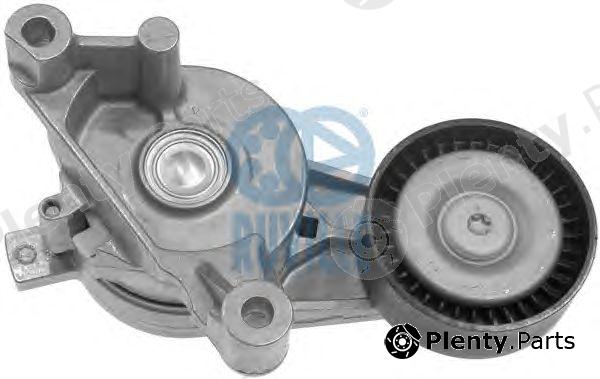  RUVILLE part 55777 Tensioner Lever, v-ribbed belt